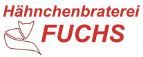 logo hähnchenbraterei png