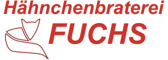 logo hähnchenbraterei png